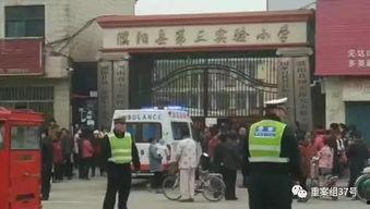 濮阳市最新爆料事件视频,惊人真相曝光！  第3张